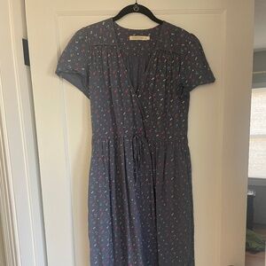 Christy Dawn, Dawn Dress